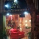 Wanderley Andrade inaugura Hotel Temático em Manaus