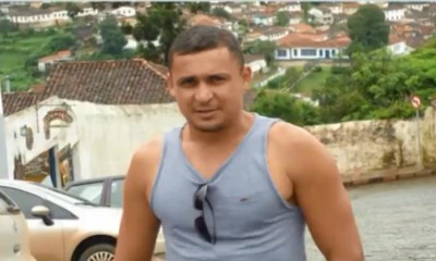 Caso Flávio: Polícia realiza busca e apreensão em casas de Elizeu da Paz, Mayc e Alejandro Valeiko