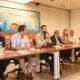 Governo do Estado discute diretrizes para o ordenamento da pesca esportiva no Amazonas