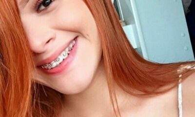 Jovem morre após levar tiro na cabeça de arma de namorado. Não sabe se acidental, suicídio ou feminicídio