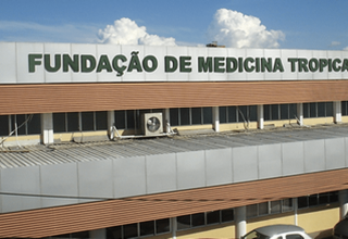 Fundação de Medicina Tropical realizará simpósio sobre HIV/AIDS