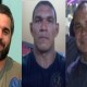 'CASO FLÁVIO': Justiça aperta o cerco e decreta prisão preventiva de Alejandro Valeiko, Mayc Parede e Elizeu da Paz
