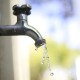 Fornecimento de água será interrompido nesta terça-feira (03), confira os bairros afetados