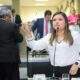 PL’s de Joana Darc garantem avanços para causa animal