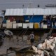 Cerca de 900 mil kg de peixe passaram por portos centrais do Amazonas na primeira metade de 2019