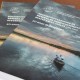 Instituto Mamirauá lança livro sobre a Reserva de Desenvolvimento Sustentável Amanã