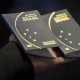 Plantão da Defensoria consegue autorização da Justiça para emissão de passaportes para adolescentes