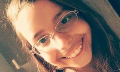 Menina de 16 anos morre após brincar do novo desafio da web : "Traumatismo Craniano".