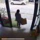 Mulher rouba vibradores para dar pras vizinhas