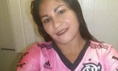 Marido abandona mulher, e ela se suicida na Zona Leste de Manaus
