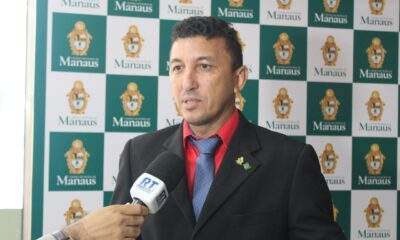 Vereador petista destina R$379 mil de emendas para combate ao coronavírus