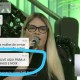 Comentários de amazonenses são destaque durante live recorde de Marília Mendonça