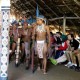 Amazonastur faz alerta sobre transporte fluvial, passeios turísticos a comunidades indígenas e ribeirinhas