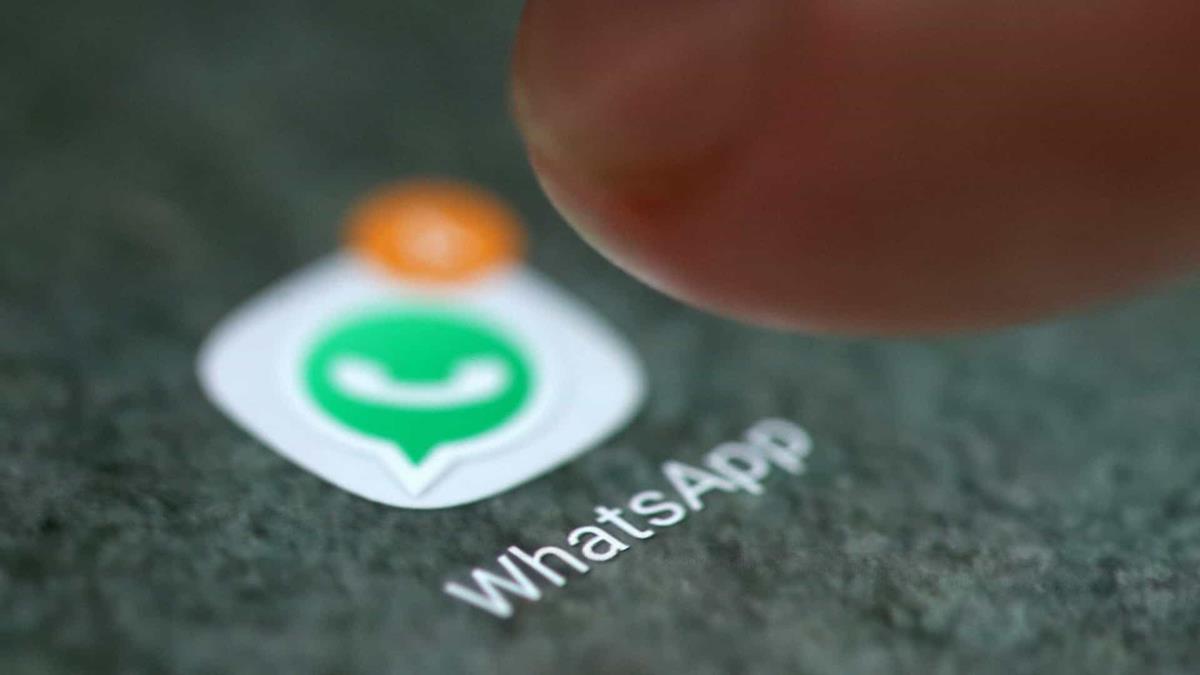WhatsApp não mostra os status "visto por último", "online", "digitando" e "gravando áudio" para alguns usuários