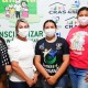 Governo do Amazonas libera R$ 2,3 milhões para assistência social de 25 municípios