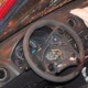 Você tem um Celta ou Classic? Fique atento, GM fez recall de 235 mil veículos após morte por airbag!