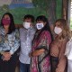 5 mil máscaras e álcool gel são doadas para entidade de apoio às populações indígenas