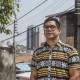 PSOL tentará eleger o primeiro prefeito gay da história de Manaus