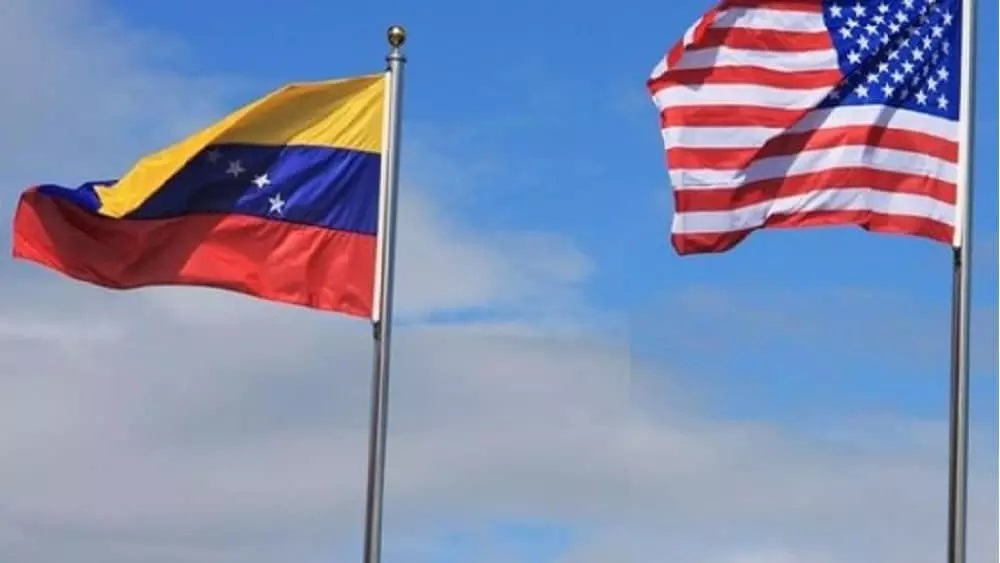 Venezuela e Estados Unidos foram maiores parceiros do Amazonas nas exportações de junho