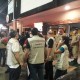 Central Integrada de Fiscalização vistoria mais de 400 bares e casas noturnas, em Manaus