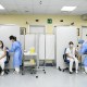 Itália aplica 1 milhão de vacinas contra a Covid-19 em apenas 19 dias