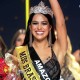 Miss Brasil 2020 será anunciada no próximo dia 20