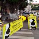 Secretaria Municipal de Saúde de Tefé intensifica Campanha Setembro Amarelo