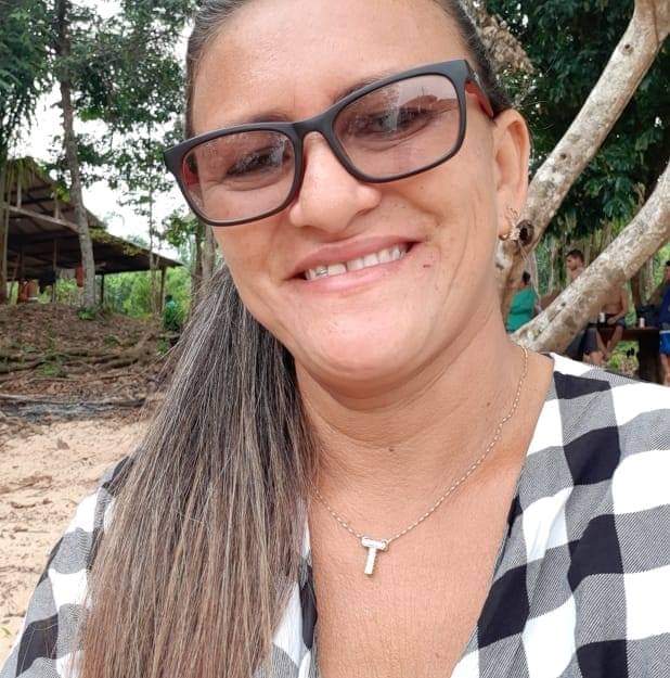 Barreirinha: Saúde pública humanizada é uma das metas da pré-candidata a vereadora Tati Beltrão