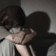 Homem é preso após ser flagrado pela sogra estuprando a cunhada de 11 anos