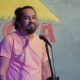 Comediante Amazonense lança o seu primeiro especial de Comédia Stand Up