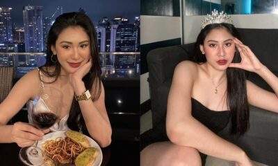 Ex-miss Filipinas é encontrada morta após festa de revéillon; polícia suspeita de estupro coletivo