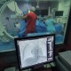 Hospital Francisca Mendes zera fila de procedimentos de embolização