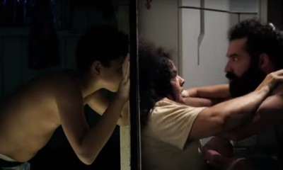 Curta de drama amazonense sobre violência domestica está disponível no Youtube