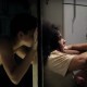 Curta de drama amazonense sobre violência domestica está disponível no Youtube