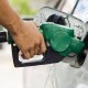 Petrobras tá "achando pouco" e vai aumentar o preço da Gasolina e do Diesel mais uma vez