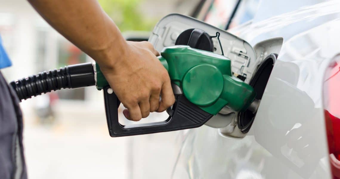 Petrobras tá "achando pouco" e vai aumentar o preço da Gasolina e do Diesel mais uma vez