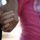 Criança de 11 anos fica grávida após estupro, no Amazonas
