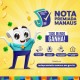 Nota Premiada Manaus sorteará R$ 182 mil em premiações na próxima semana