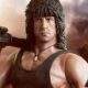 Ministério da Defesa barrou a compra de R$ 80 mil reais em bonecos do Rambo para o Exército