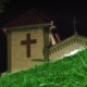 Vídeos: Crianças afirmam ter visto Nossa Senhora de Fátima em telhado e recebido mensagem!