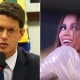 Ministro do Meio Ambiente bate boca com com Anitta em rede social