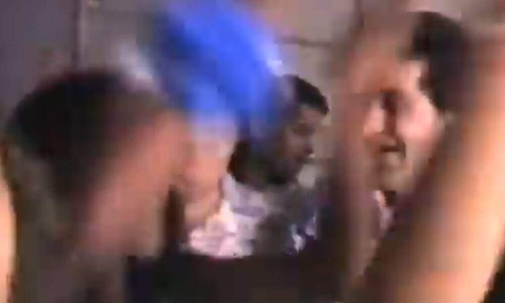 Reportagem denuncia fundador das Casas Bahia por suposto abuso sexual meninas a partir de 9 anos!