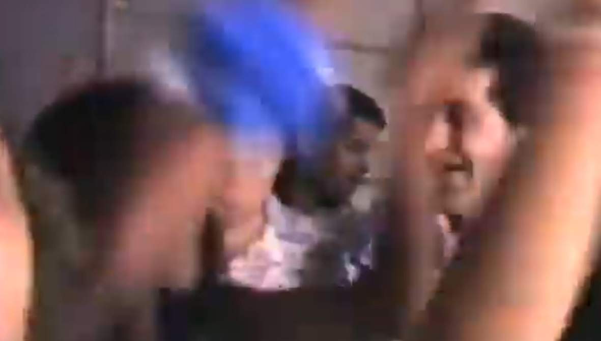 Reportagem denuncia fundador das Casas Bahia por suposto abuso sexual meninas a partir de 9 anos!