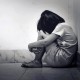 Mãe é suspeita de ter dopado a filha para ‘facilitar’ estupro pelo padrasto