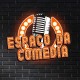 Nesta quinta (22), estreia um novo point de comédia Stand Up em Manaus o 'Espaço da Comédia'