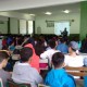 Prefeitura de Manaus oferece 50 vagas para a palestra “Primeiro Emprego, Como Chegar Lá”, participe!