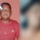 "Peixe" pediu um x-salada e recebeu bala na Zona Leste de Manaus; Imagens Fortes!