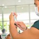 Prefeitura de Manaus vai abrir Vacinação contra a Covid-19 para todas as faixas etárias com comorbidades