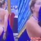 BBB21: Viih Tube passa toalha na bunda e depois na boca; Veja o vídeo!