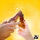 Chegou o Zé Delivery em Manaus com promoções e novidades! 6 Budweiser 269ml por R$4,14